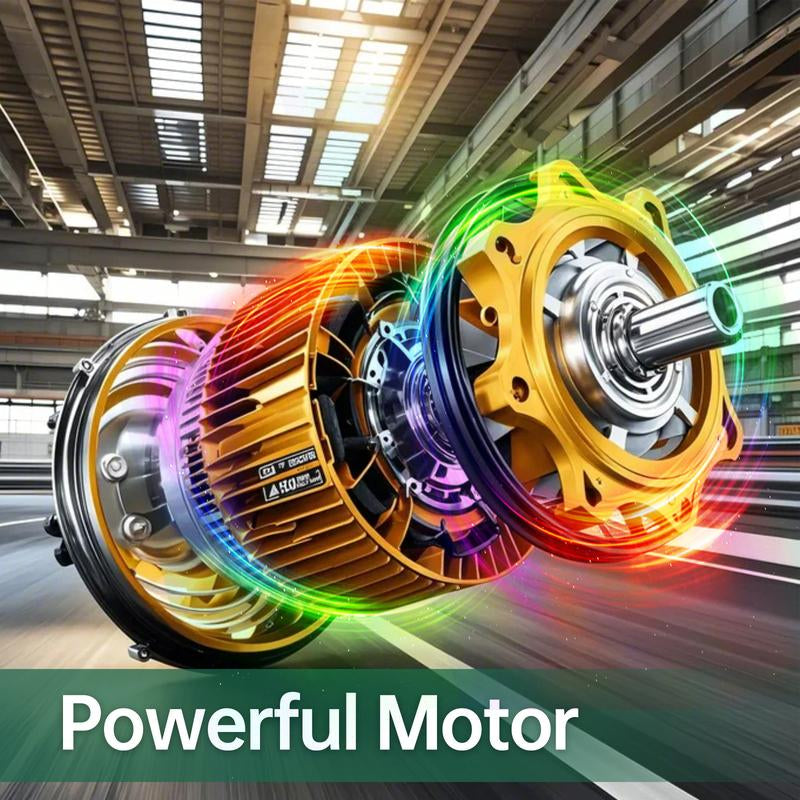 4-in-1 Bathroom Exhaust Fan – Light, Heater, Ventilation & Remote Control (1700W)